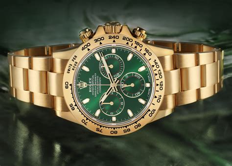 daytona baja rolex|rolex daytona model.